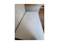 Boxspringbett Bettkasten 120x200 Dringend - Betten - Bild 2