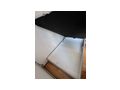 Boxspringbett Bettkasten 120x200 Dringend - Betten - Bild 3