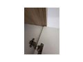 Kombischrank Kleiderschrank Dringend - Kleiderschrnke - Bild 5