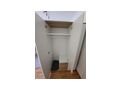 Kombischrank Kleiderschrank Dringend - Kleiderschrnke - Bild 3