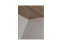 Kombischrank Kleiderschrank Dringend - Kleiderschrnke - Bild 6
