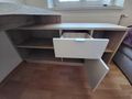 Eckschreibtisch Dringend - Schreibtische & Computertische - Bild 6