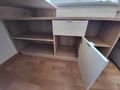 Eckschreibtisch Dringend - Schreibtische & Computertische - Bild 5