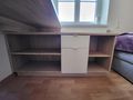 Eckschreibtisch Dringend - Schreibtische & Computertische - Bild 4