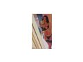 PartyGrirl Kendy Hauffgasse 19 A - Sie sucht Ihn - Bild 2