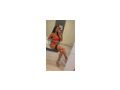 PartyGrirl Kendy Hauffgasse 19 A - Sie sucht Ihn - Bild 3