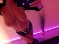 Nikol Neu Neu Neu Hauffgasse 19 A - Sie sucht Ihn - Bild 2