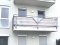 Einladende Wohnung zentraler Lage Balkon - Wohnung kaufen - Bild 13