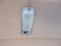 Inner roof panel Ferrari Mondial - Karosserie - Bild 2