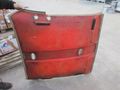Inner roof panel Ferrari Mondial - Karosserie - Bild 3