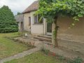 Einfamilienhaus West Ungarien Lichtenwald - Haus kaufen - Bild 1