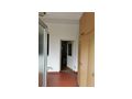 Einfamilienhaus West Ungarien Lichtenwald - Haus kaufen - Bild 12