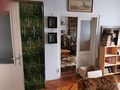 Einfamilienhaus West Ungarien Lichtenwald - Haus kaufen - Bild 13