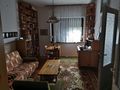 Einfamilienhaus West Ungarien Lichtenwald - Haus kaufen - Bild 14