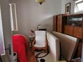 Einfamilienhaus West Ungarien Lichtenwald - Haus kaufen - Bild 15