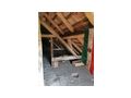 Einfamilienhaus West Ungarien Lichtenwald - Haus kaufen - Bild 16