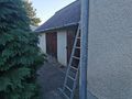 Einfamilienhaus West Ungarien Lichtenwald - Haus kaufen - Bild 2