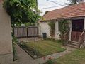 Einfamilienhaus West Ungarien Lichtenwald - Haus kaufen - Bild 4