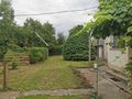 Einfamilienhaus West Ungarien Lichtenwald - Haus kaufen - Bild 6