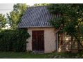Einfamilienhaus West Ungarien Lichtenwald - Haus kaufen - Bild 7