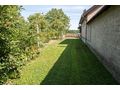 Einfamilienhaus West Ungarien Lichtenwald - Haus kaufen - Bild 8
