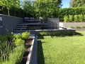 Professionell Garten gestalten - Gartendekoraktion - Bild 1