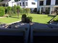 Professionell Garten gestalten - Gartendekoraktion - Bild 2