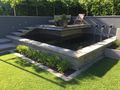 Professionell Garten gestalten - Gartendekoraktion - Bild 3