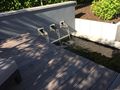 Professionell Garten gestalten - Gartendekoraktion - Bild 4