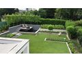 Professionell Garten gestalten - Gartendekoraktion - Bild 5