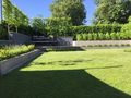 Professionell Garten gestalten - Gartendekoraktion - Bild 6