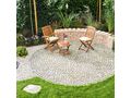 Gartengestaltung Gartenpflege Salzburg - Reparaturen & Handwerker - Bild 1