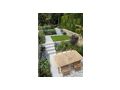 Gartengestaltung Gartenpflege Salzburg - Reparaturen & Handwerker - Bild 2