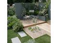 Gartengestaltung Gartenpflege Salzburg - Reparaturen & Handwerker - Bild 3