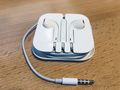 APPLE Kopfhrer EarPods Original Apple - Kopfhrer - Bild 1
