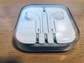 APPLE Kopfhrer EarPods Original Apple - Kopfhrer - Bild 2