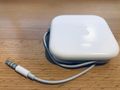 APPLE Kopfhrer EarPods Original Apple - Kopfhrer - Bild 3