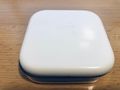 APPLE Kopfhrer EarPods Original Apple - Kopfhrer - Bild 4