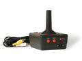 Atari Joystick TV 10 Spiele - Weitere Konsolen & Controller - Bild 1