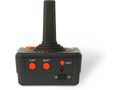 Atari Joystick TV 10 Spiele - Weitere Konsolen & Controller - Bild 2