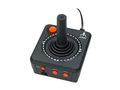Atari Joystick TV 10 Spiele - Weitere Konsolen & Controller - Bild 3