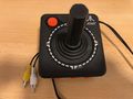 Atari Joystick TV 10 Spiele - Weitere Konsolen & Controller - Bild 4