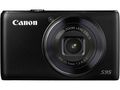Canon PowerShot S95 OVP Superzustand - Digitalkameras (Kompaktkameras) - Bild 2