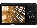 Canon PowerShot S95 OVP Superzustand - Digitalkameras (Kompaktkameras) - Bild 3