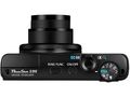Canon PowerShot S95 OVP Superzustand - Digitalkameras (Kompaktkameras) - Bild 4