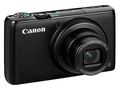 Canon PowerShot S95 OVP Superzustand - Digitalkameras (Kompaktkameras) - Bild 5