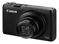 Canon PowerShot S95 OVP Superzustand - Digitalkameras (Kompaktkameras) - Bild 6