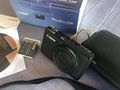 Canon PowerShot S95 OVP Superzustand - Digitalkameras (Kompaktkameras) - Bild 8