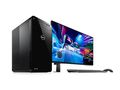 DELL XPS 8930 Computer Monitor - Komplettsysteme - Bild 1