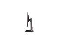 DELL XPS 8930 Computer Monitor - Komplettsysteme - Bild 4